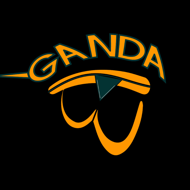 GandaCu