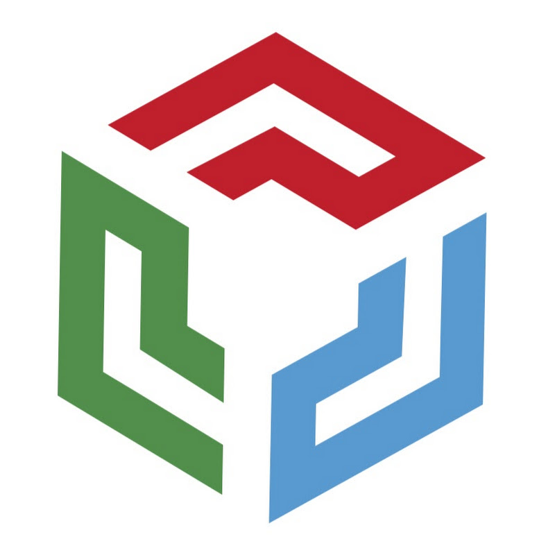 CYMETRIA - El Futuro es Digital