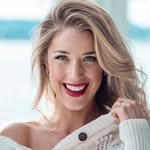 Cecilie Krogh