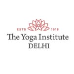 The Yoga Institute Delhi
