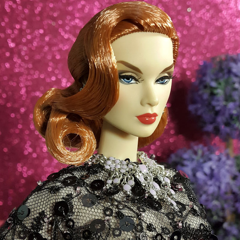dollscollectorgye