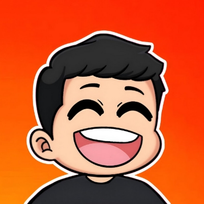 Petoy