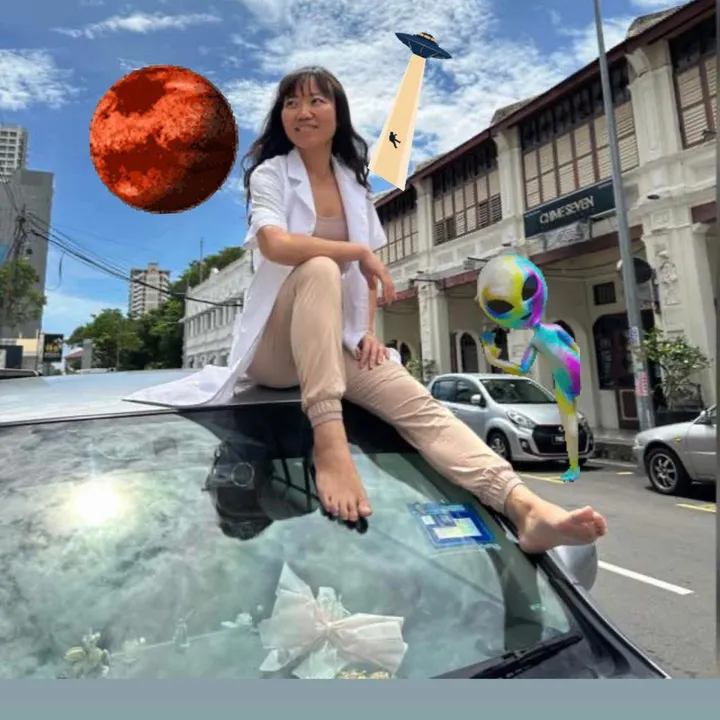 karenneoh
