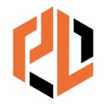 Peter Leow Consulting Pte Ltd