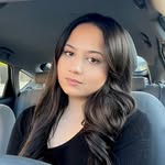 Fariha (Furry-ha) | New Zealand Content Creator 🇳🇿