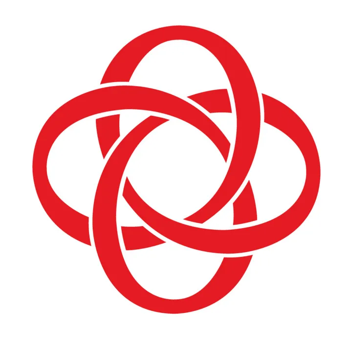 People's Association