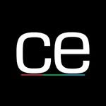 Coloreffects | Photo & Video and Electronics