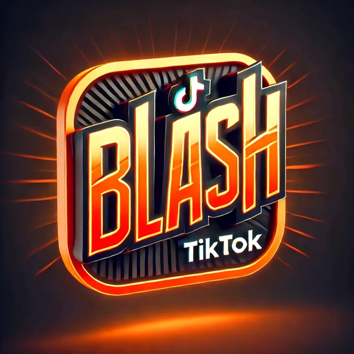 BLASH