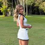 Toni :)