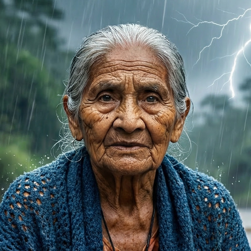 Jungle Heart Survival