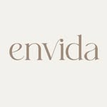 ENVIDA