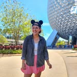 Cristina Schneider | Motherhood & Lifestyle