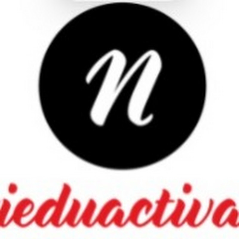 NotieducativaRD