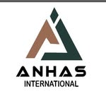 anhasinternational 🇦🇨🇦🇺🇦🇷🇦🇽🇨🇰🇨🇺🇩🇬🇬🇧🇬🇷🇬🇬🇭🇰🇰🇷🇱🇻🇲🇪