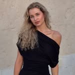 Kornelia Szulc