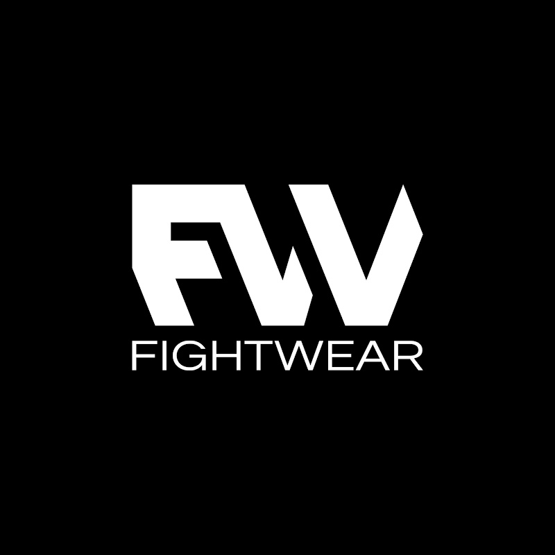 Fightwear