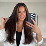 Knif Anna Caroline Jansson