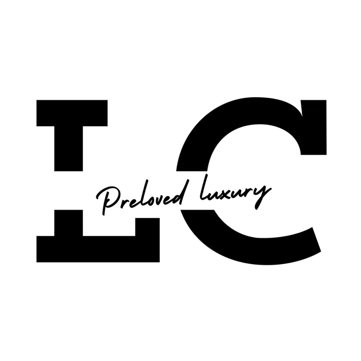 Lux Central