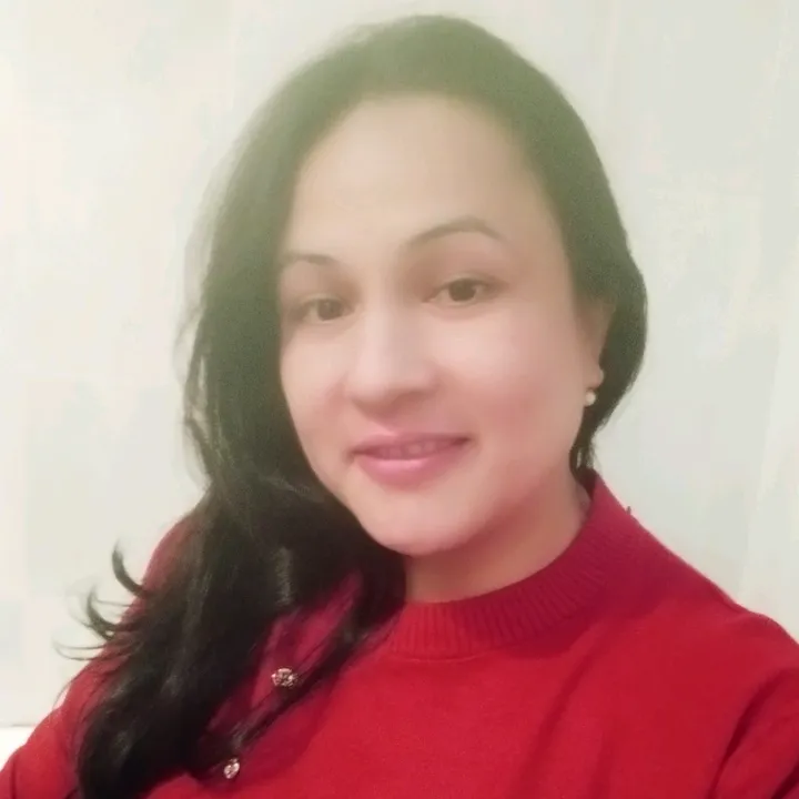 Anu Koirla