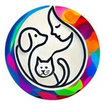 ArtFurTraits