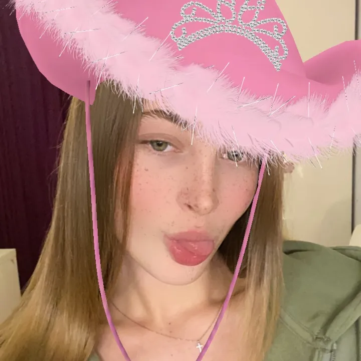 Sof