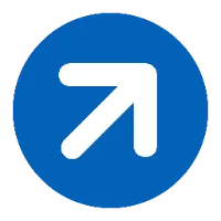 ThaiFranchiseCenter