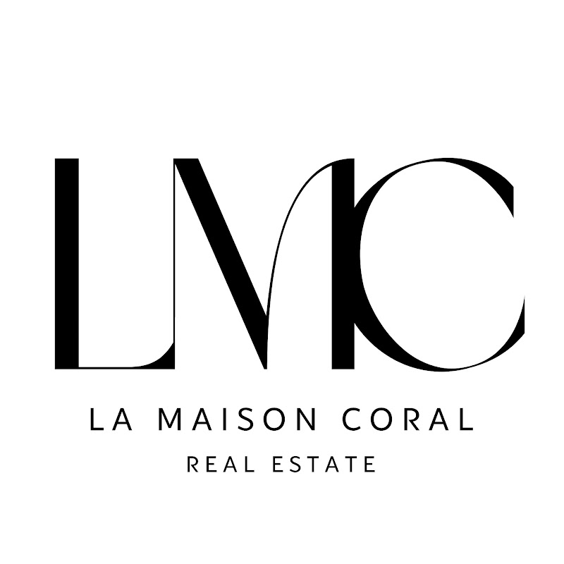 La Maison Coral 