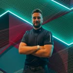 Tom Rhys Lewis | PGA Golf Coach | Dubai, UAE ⛳️