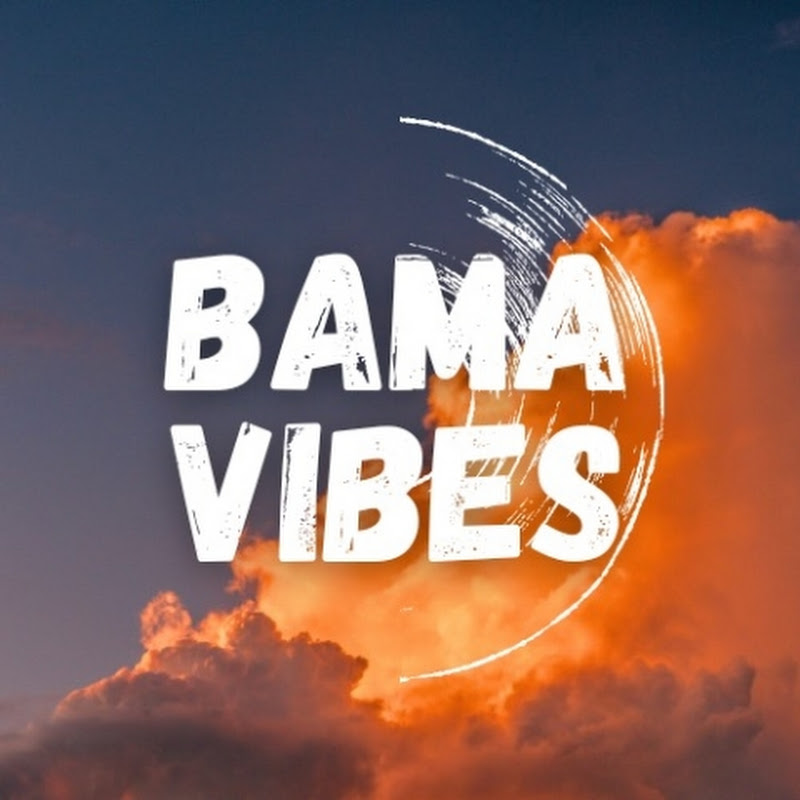 Bama Vibes Beats