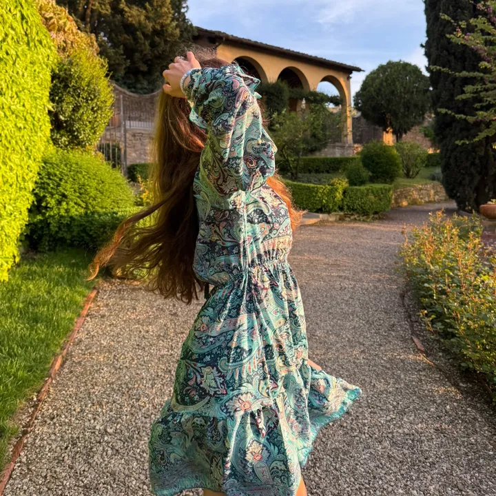 lena