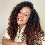 Creadora de Contenido & UGC ✨