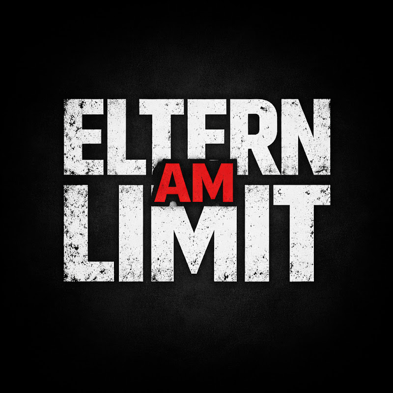 Eltern am Limit – Erziehung ehrlich erklärt