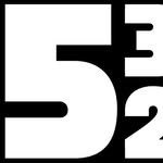 532 Yoga, Arts, Culture