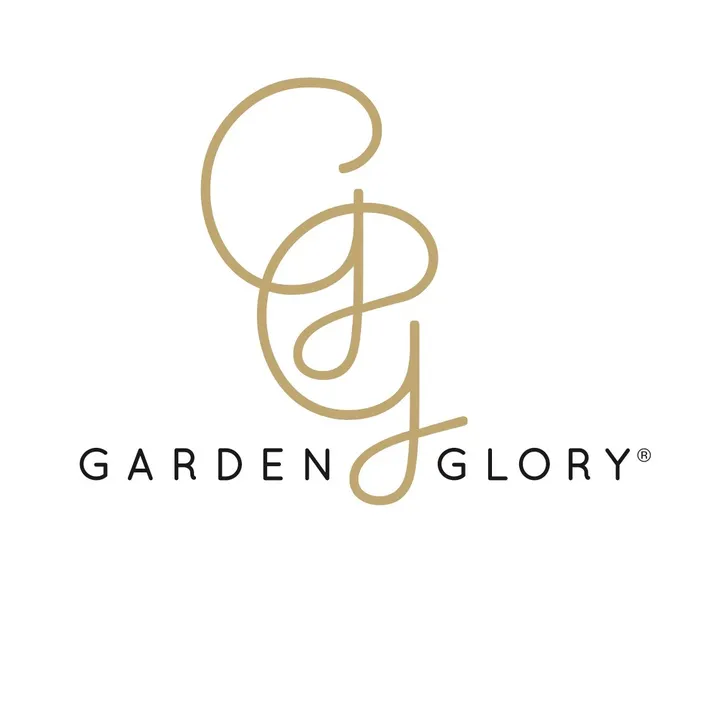 gardenglory
