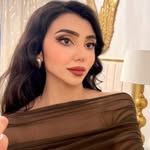 Stervan Arslan