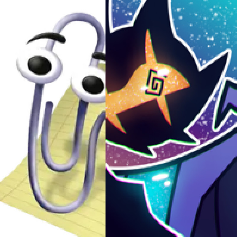 Astro Cyclone