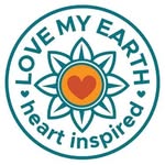 Love My Earth Organics