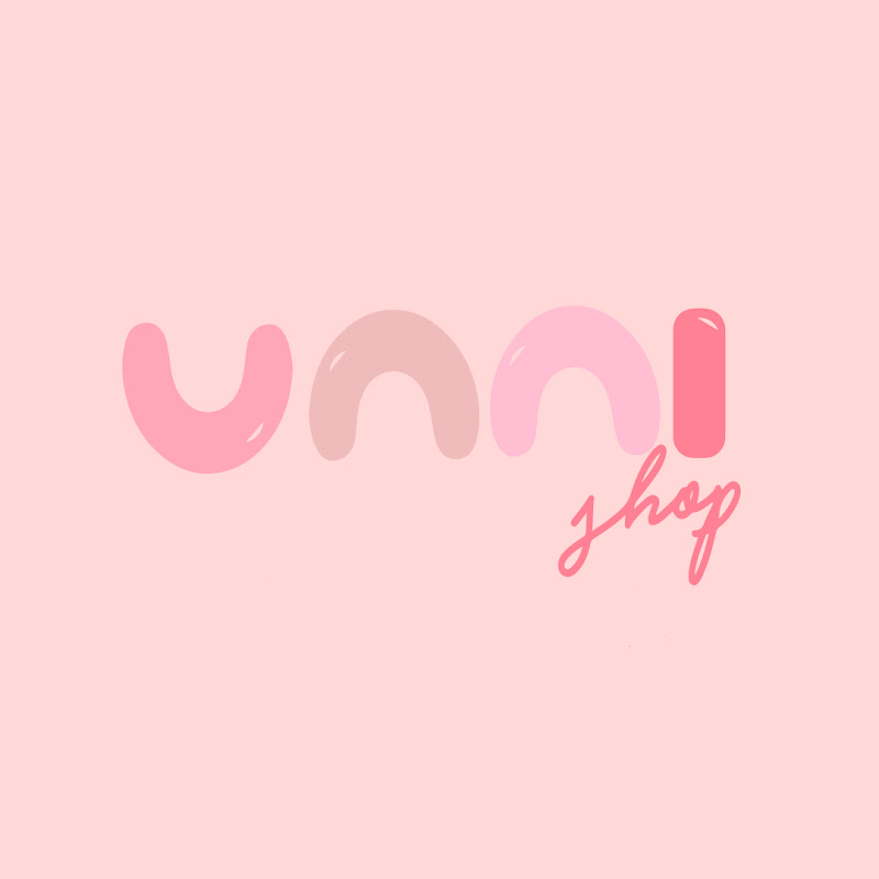 Unni shop 