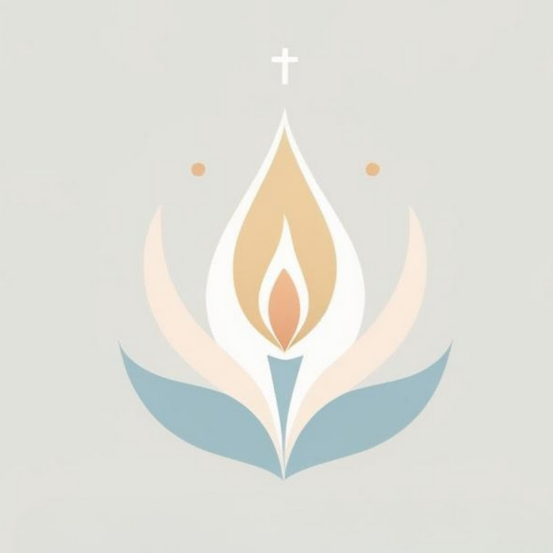 Grace Whisper