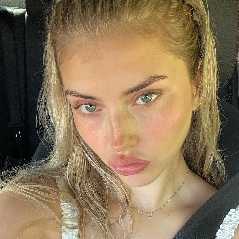natalie strobl