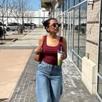 Riya | KC Content Creator