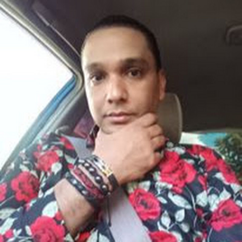 Juan Hill Lopez, Algo más que deportes