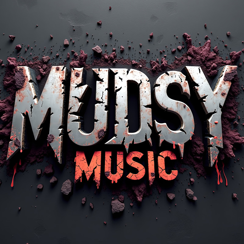 Mudsy Music