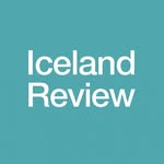 Iceland Review