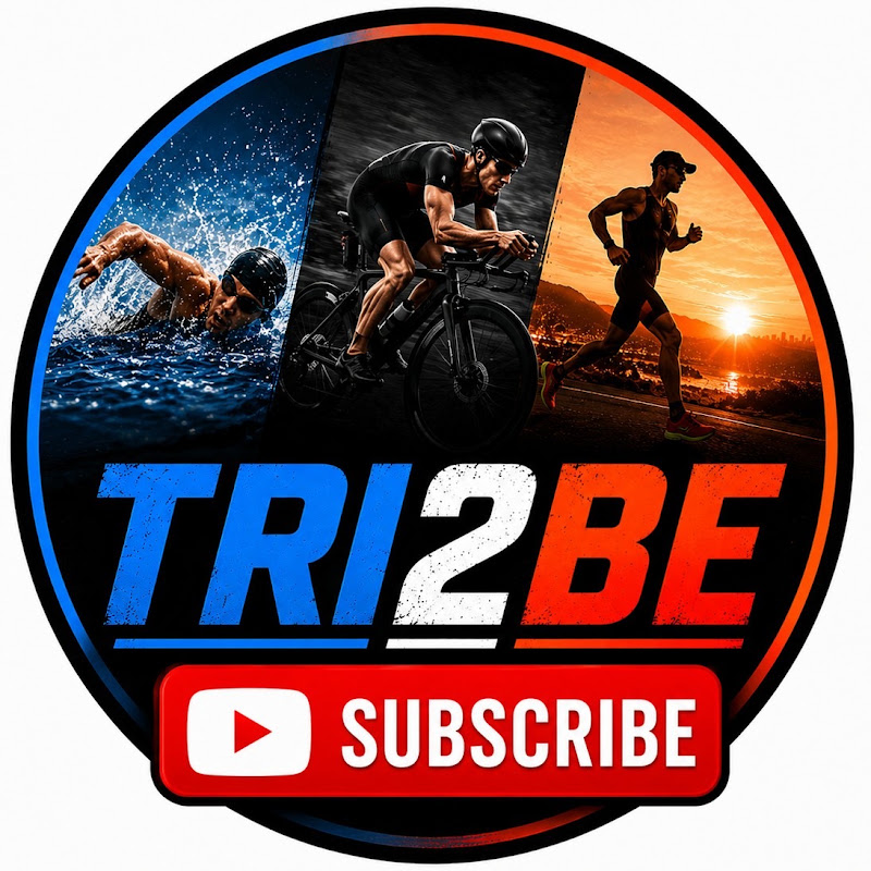 Tri2be