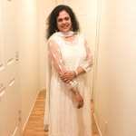 Pallavi Agarwal
