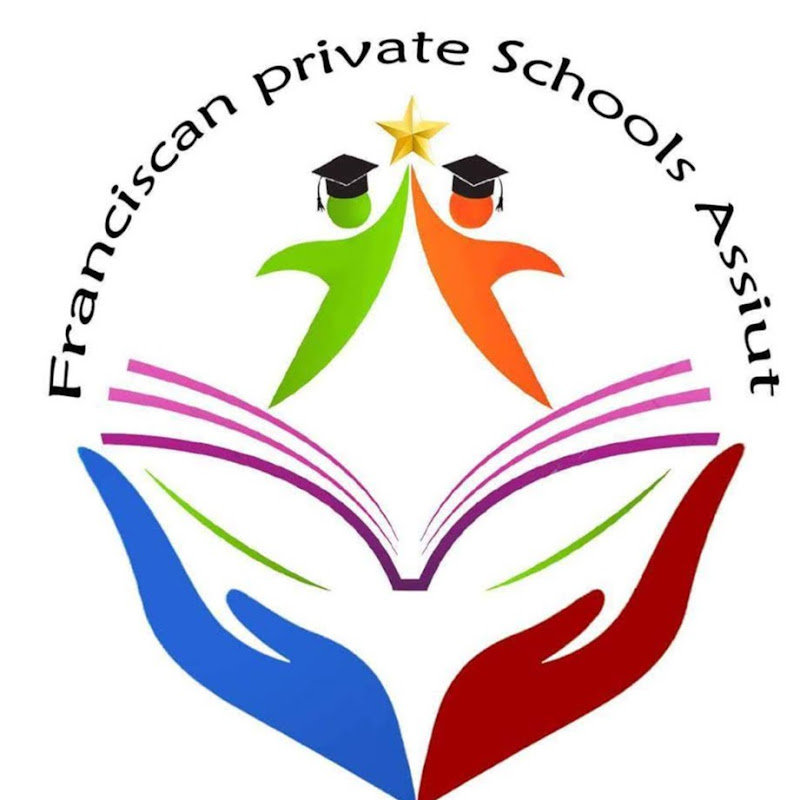franciscan school assiut