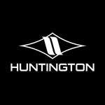 Huntington SurfCo