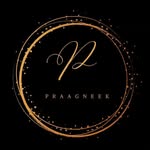 Praagneek.com