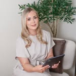 CRAWLEY LASER HAIR REMOVAL AND WAXING